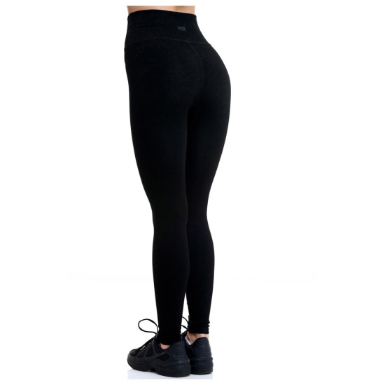 Bodytalk Γυναικείο κολάν